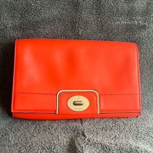 Kate spade crossbody